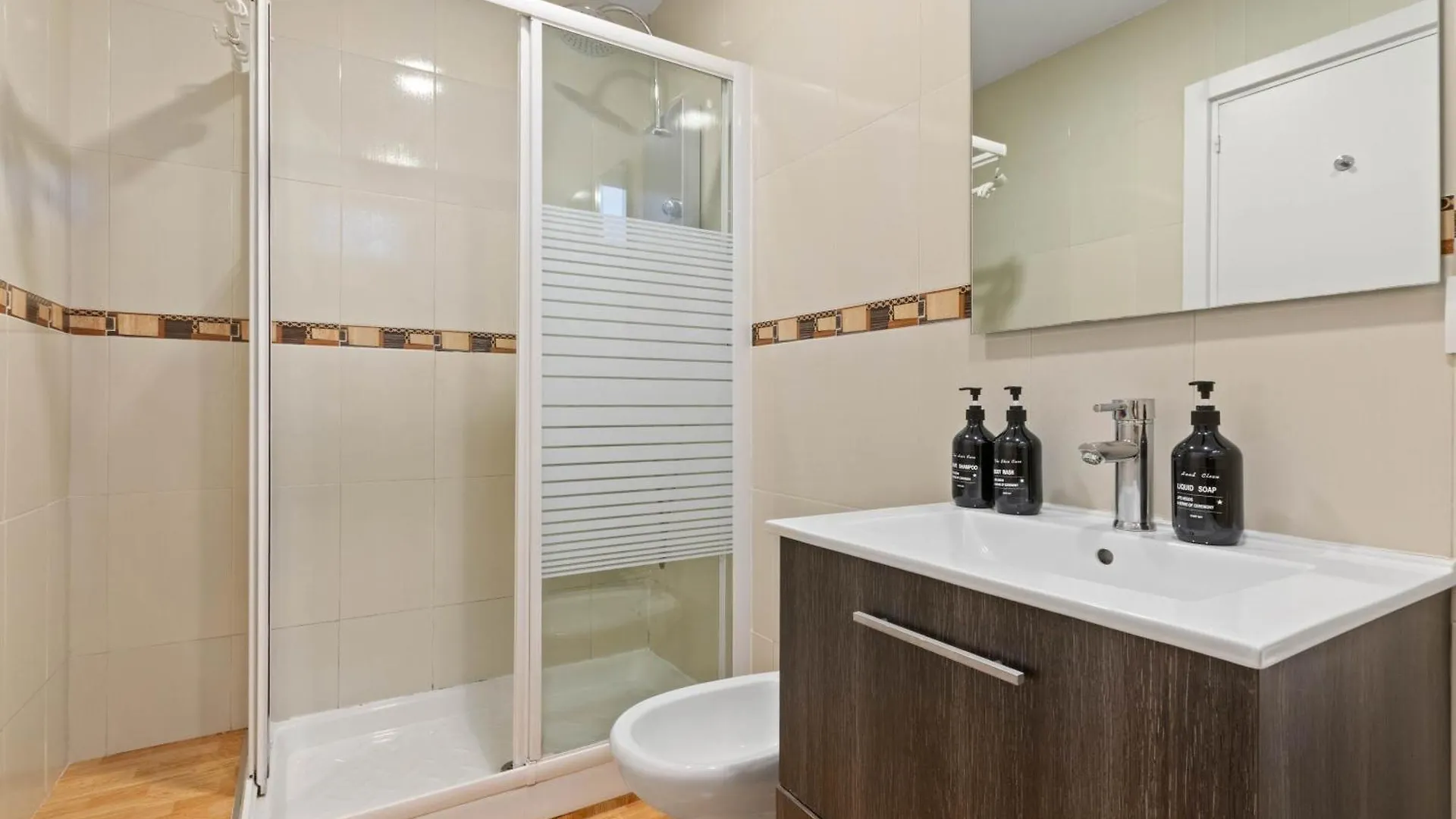 Duquesa 111 By Ivi Real Estate Lägenhet Torremolinos