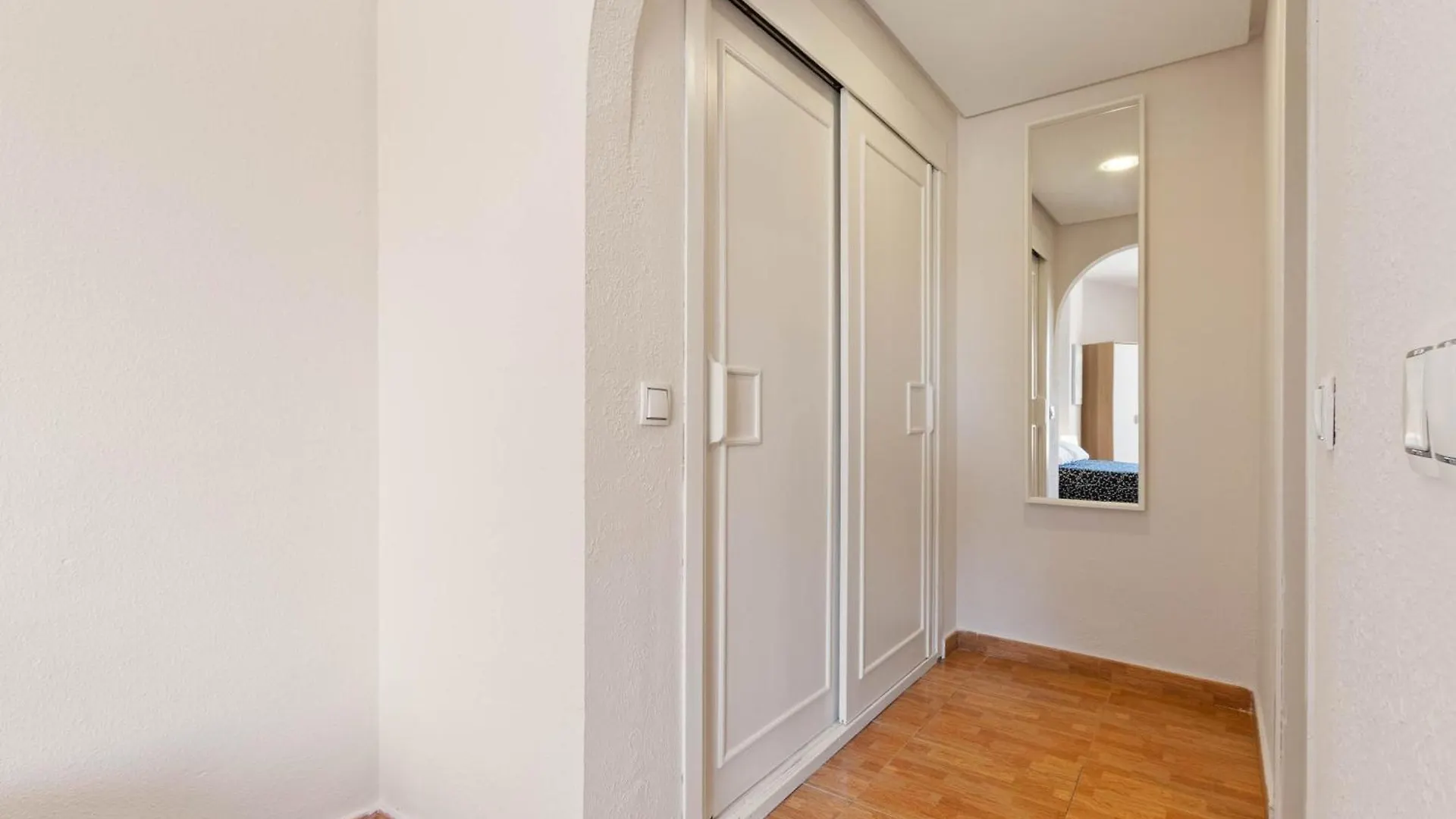 Duquesa 111 By Ivi Real Estate Lägenhet Torremolinos