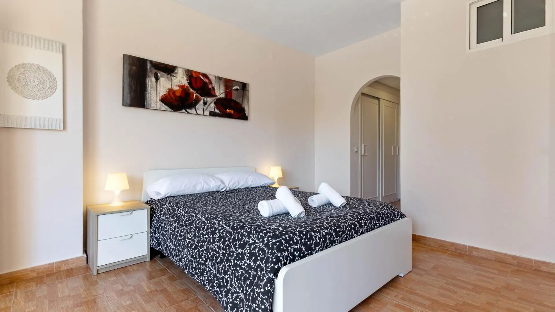 Duquesa 111 By Ivi Real Estate Apartamento Torremolinos
